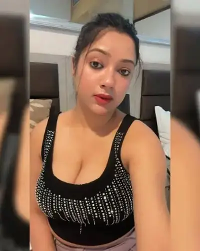 Call Girls Service Dalu
