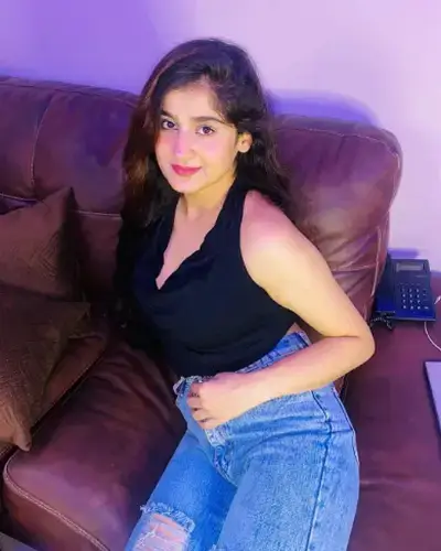 Call Girls Dalu