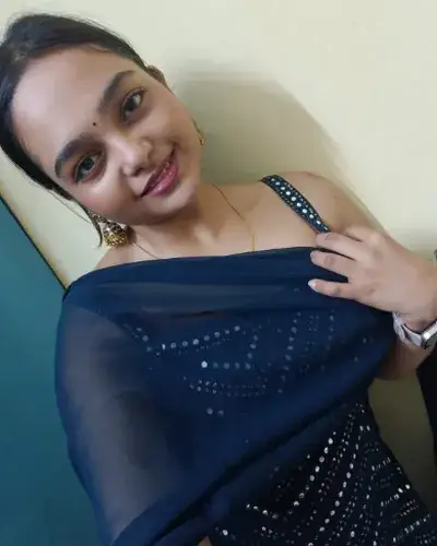 Dalu Escorts Service
