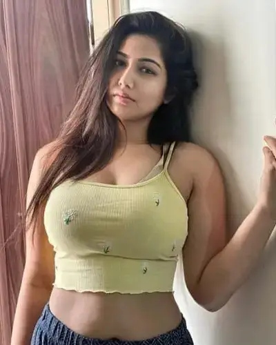 Escorts Dalu