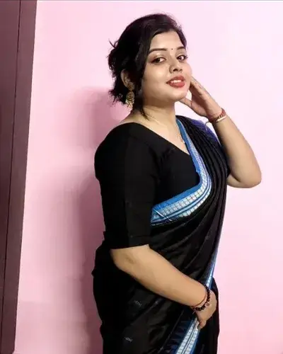 Escorts Service Dalu