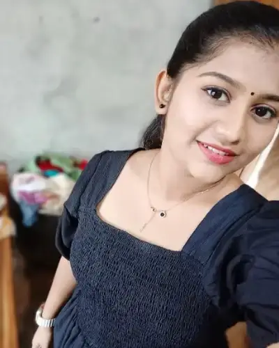 Call Girls Dalu Cash On Delivery