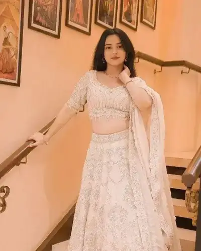 Escort Service In Dalu