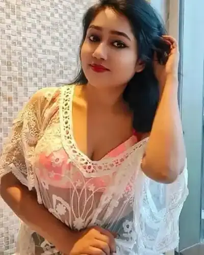 Escort Dalu